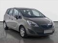 Opel Meriva 1.4 i, LPG