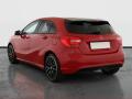 N�hled 5