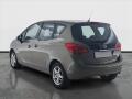N�hled 5