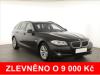 BMW 520d, Ke, Navi, Bi-Xenony