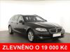 BMW 520d, Ke, Navi, Bi-Xenony