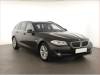 BMW 520d, Ke, Navi, Bi-Xenony