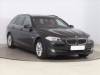 BMW 520d, Ke, Navi, Bi-Xenony