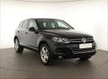 Volkswagen Touareg 3.0 TDI, 4X4, Automat, Ke