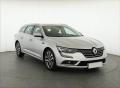 Renault Talisman 1.6 dCi, Automat, Navi