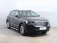 Volkswagen Touareg 3.0 TDI, P�vod �R
