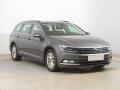Volkswagen Passat Highline 2.0 TDI, Automat