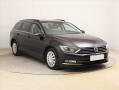 Volkswagen Passat 2.0 TDI, Navi, Tempomat