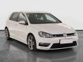 Volkswagen Golf R-Line 2.0 TDI, �R,1.maj