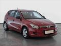 Hyundai i30 1.4 CVVT, Serv.kniha