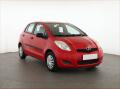 Toyota Yaris 1.0 VVT-i, �R,1.maj