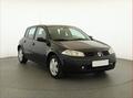 Renault Mgane 1.4 16V , po STK, Klima