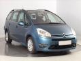Citron C4 Picasso 1.6 HDi, 7mst, po STK
