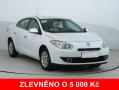Renault Fluence 1.5 dCi, Tempomat