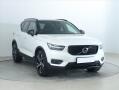 Volvo XC40 T5 AWD Polestar