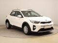 Kia Stonic 1.25 CVVT, �R,1.maj