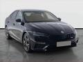 �koda Octavia RS 2.0 TSI