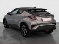 N�hled 5
