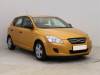 Kia Ceed 1.4 CVVT, R,1.maj, Serv.kniha