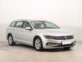 Volkswagen Passat Business 2.0 TDI