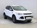 Ford Kuga Titanium 2.0 TDCi, 4X4, Ke
