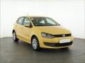 Volkswagen Polo 1.4