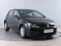 Volkswagen Golf 1.2 TSI, Serv.kniha, Tempomat