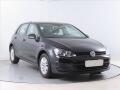 Volkswagen Golf 1.2 TSI, Serv.kniha, Tempomat