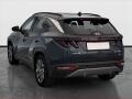 N�hled 5