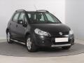 �koda Octavia 1.2 TSI