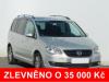 Volkswagen Touran Trendline 1.4 TSI, R,2.maj