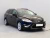 Ford Mondeo 2.2 TDCi, Serv.kniha, Navi