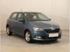 koda Fabia 1.0 TSI, R,2.maj, Serv.kniha