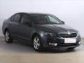 koda Octavia Ambition 1.2 TSI, Tempomat
