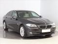 BMW 530d xDrive, 4X4, Automat