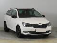�koda Fabia Monte Carlo 1.2 TSI
