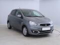 Mitsubishi Space Star 1.2 MIVEC, Automat, �R,1.maj