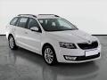 �koda Octavia 1.2 TSI
