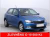 koda Fabia 1.0 TSI, R,2.maj