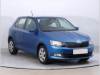 koda Fabia 1.0 TSI, R,2.maj