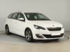 Peugeot 308 1.6 BlueHDi, Automat, Navi