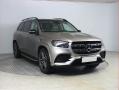 Mercedes-Benz GLS 400 d 4MATIC