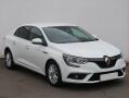 Renault M�gane 1.3 TCe, �R,1.maj, Navi