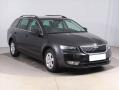 �koda Octavia Elegance 2.0 TDI, Serv.kniha