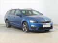 �koda Octavia RS 2.0 TDI, Automat, K��e