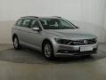 Volkswagen Passat Comfortline 2.0 TDI, Automat