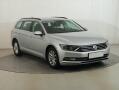 Volkswagen Passat Comfortline 2.0 TDI, Automat