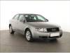 Audi A4 2.0, nov STK, dobr stav