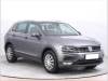 Volkswagen Tiguan 2.0 TDI, 4X4, Tempomat