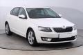 koda Octavia Ambition 1.6 TDI, Navi